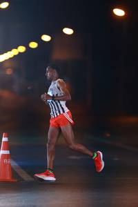 BIB: 
                            <button type="button" onclick="openModal(22798807)" class="btn btn-primary btn-sm float-right btn-popup" data-toggle="modal" data-target=".modal-high-quality">
                        <i class="fas fa-shopping-cart"></i> Add to Cart
                    </button>
                                            <button type="button" onclick="isThisMe(22798807, true)" class="btn btn-success btn-sm float-right btn-popup btn-isme hidden" data-toggle="tooltip" data-placement="bottom" title="นี่คือรูปของคุณใช่ไหม คลิกที่นี่เพื่อเอาเข้าอัลบั้ม">
                        <i class="fas fa-plus"></i> Add to album
                    </button>
                    <button type="button" onclick="isThisMe(22798807, false)" class="btn btn-warning btn-sm float-right btn-popup btn-isnotme hidden">
                        <i class="fas fa-ban"></i> Remove from album
                    </button>